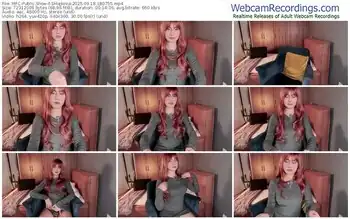 myfreecams-shajkova-09-18-2025-18-07-55