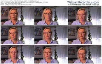 myfreecams-starvanessa1-09-18-2025-13-34-51