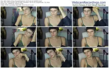 myfreecams-sarahpassionx-09-18-2025-18-48-29