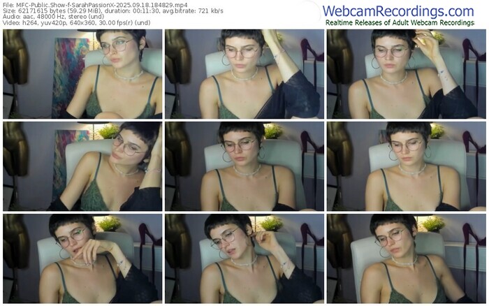 myfreecams-sarahpassionx-09-18-2025-18-48-29