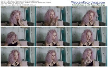 myfreecams-sassykate-09-18-2025-20-16-05