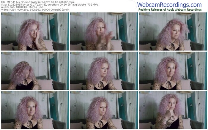 myfreecams-sassykate-09-18-2025-20-16-05