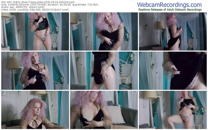 myfreecams-sassykate-09-18-2025-20-52-26