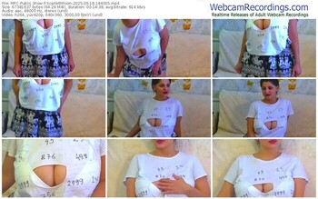 myfreecams-scarlettmoon-09-18-2025-14-40-05