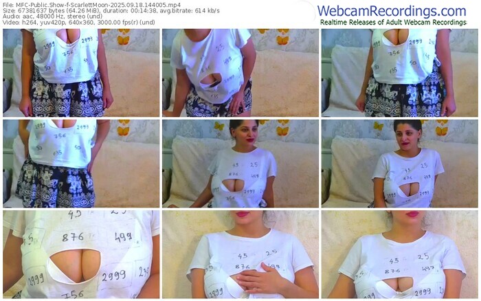 myfreecams-scarlettmoon-09-18-2025-14-40-05