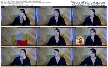 myfreecams-sensualcrissa-09-18-2025-05-00-08