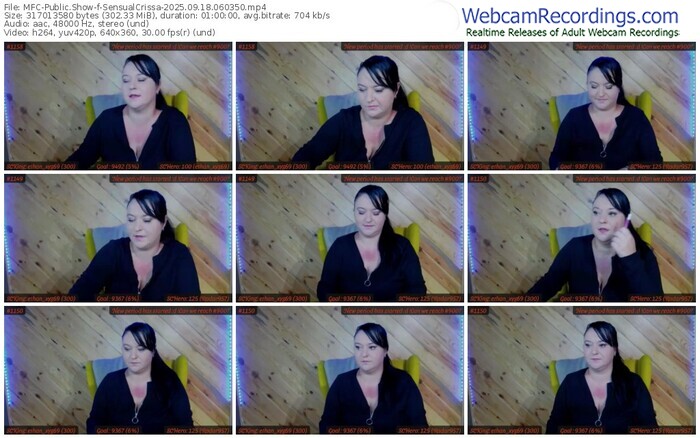 myfreecams-sensualcrissa-09-18-2025-06-03-50