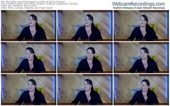myfreecams-sensualcrissa-09-18-2025-11-14-29