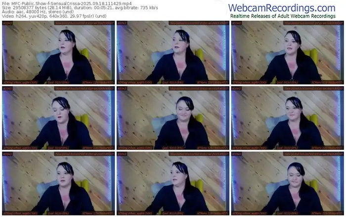 myfreecams-sensualcrissa-09-18-2025-11-14-29