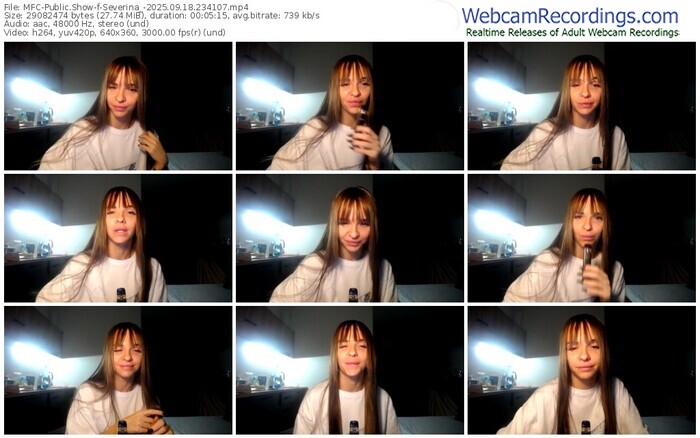 myfreecams-severina_-09-18-2025-23-41-07