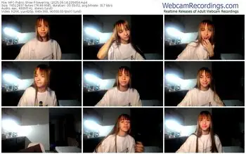 myfreecams-severina_-09-18-2025-23-56-54