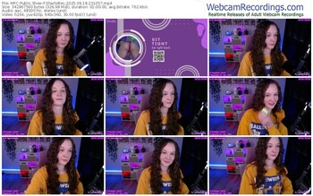 myfreecams-sharlottel-09-18-2025-23-10-57