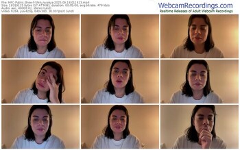 myfreecams-shin_nyanya-09-18-2025-01-14-13