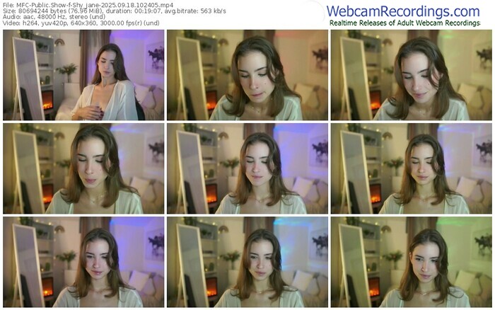 myfreecams-shy_jane-09-18-2025-10-24-05