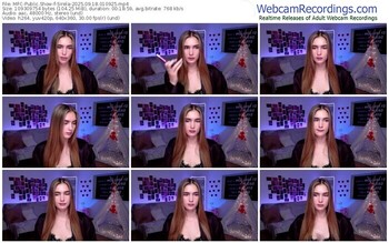 myfreecams-sirela-09-18-2025-01-09-25