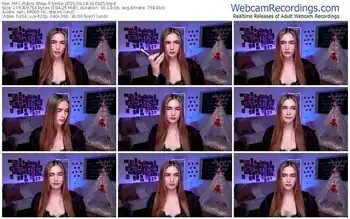 myfreecams-sirela-09-18-2025-01-09-25