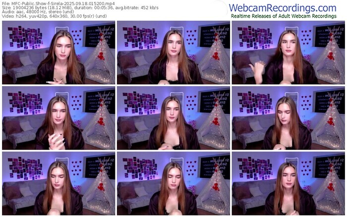 myfreecams-sirela-09-18-2025-01-52-00