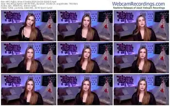 myfreecams-sirela-09-18-2025-02-06-15