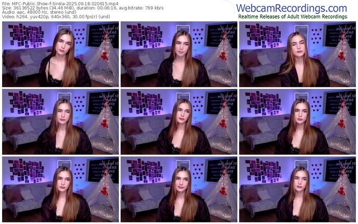 myfreecams-sirela-09-18-2025-02-06-15