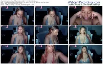 myfreecams-slayzgemini-09-18-2025-04-41-11