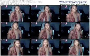 myfreecams-slayzgemini-09-18-2025-06-58-19