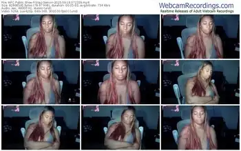 myfreecams-slayzgemini-09-18-2025-07-23-39