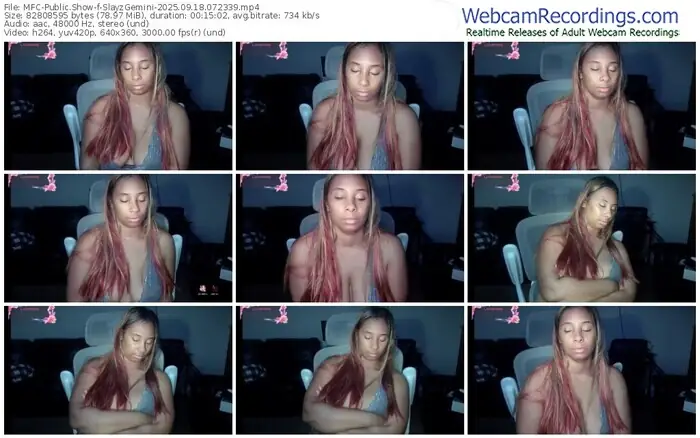 myfreecams-slayzgemini-09-18-2025-07-23-39