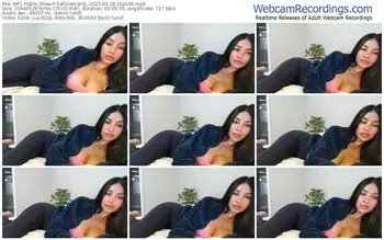 myfreecams-sofidiamond_-09-18-2025-16-20-49