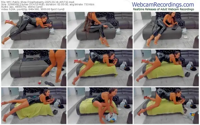 myfreecams-sophiasanty-09-18-2025-20-57-32