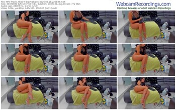 myfreecams-sophiasanty-09-18-2025-22-28-38