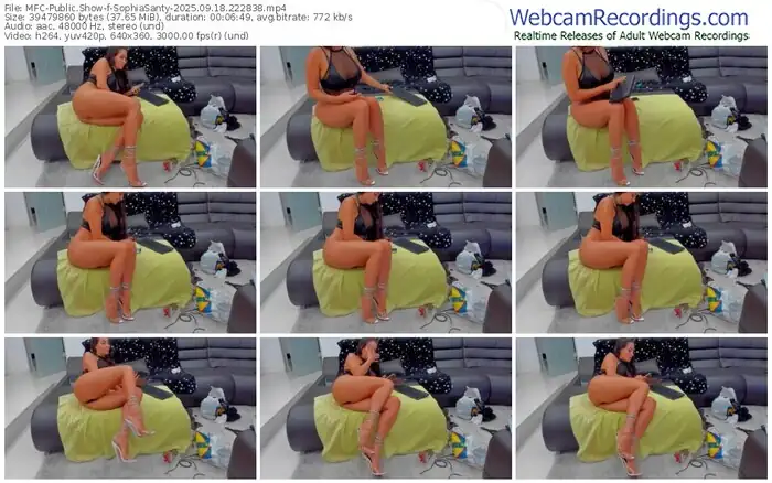 myfreecams-sophiasanty-09-18-2025-22-28-38