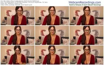 myfreecams-sophiedesire-09-18-2025-07-28-58