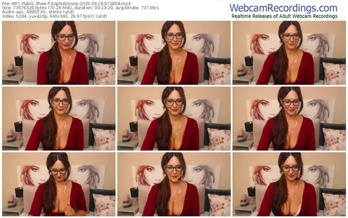 myfreecams-sophiedesire-09-18-2025-07-28-58