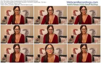 myfreecams-sophiedesire-09-18-2025-08-32-28