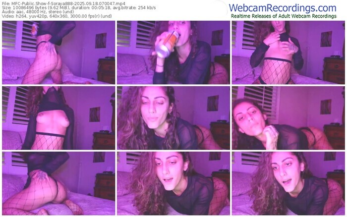 myfreecams-soraya888-09-18-2025-07-00-47