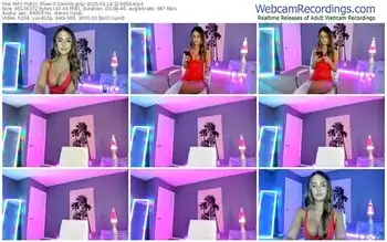 myfreecams-sororitygirly-09-18-2025-21-50-58