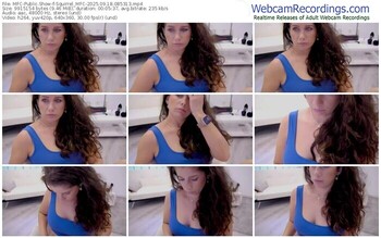 myfreecams-squirrel_mfc-09-18-2025-08-53-13