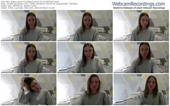 myfreecams-sulfate0-09-18-2025-09-57-47