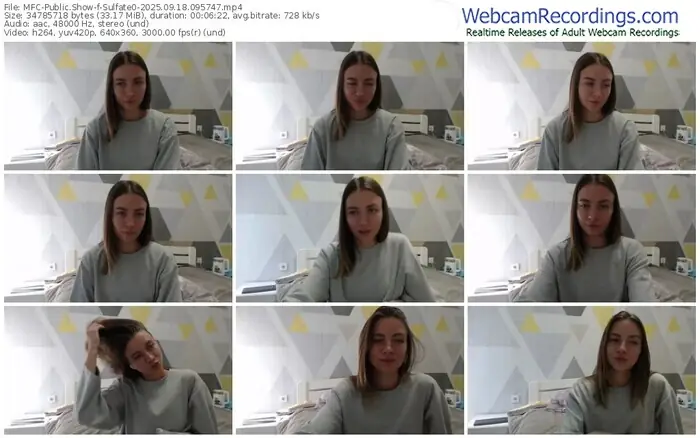 myfreecams-sulfate0-09-18-2025-09-57-47