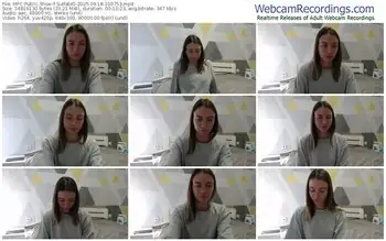 myfreecams-sulfate0-09-18-2025-10-07-53