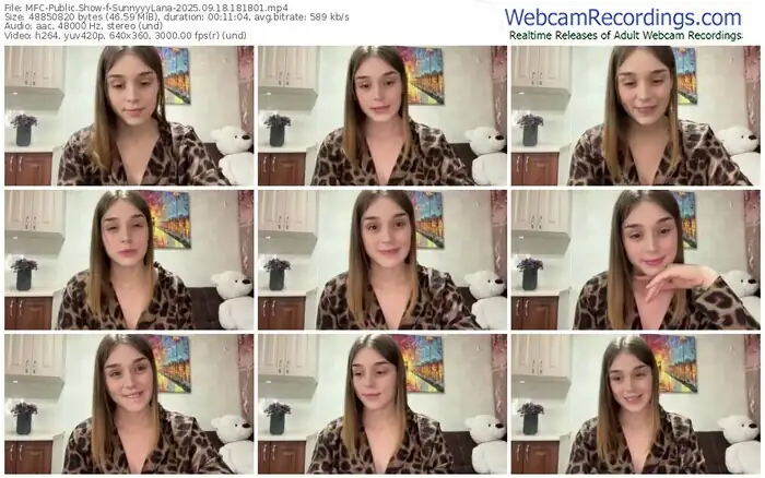 myfreecams-sunnyyylana-09-18-2025-18-18-01