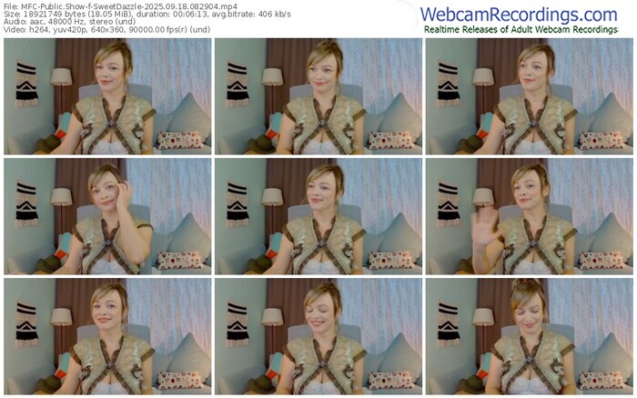 myfreecams-sweetdazzle-09-18-2025-08-29-04