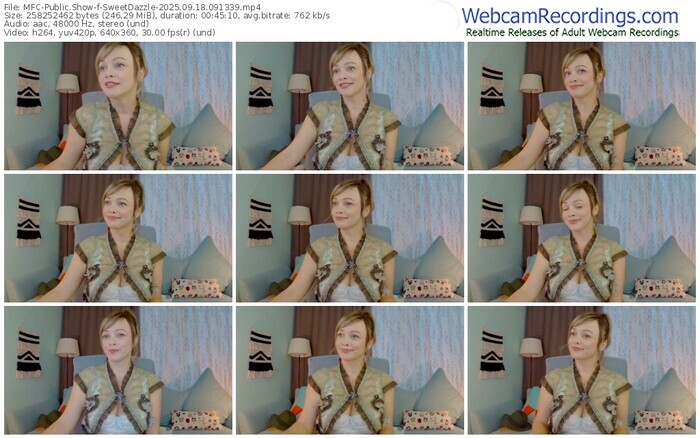 myfreecams-sweetdazzle-09-18-2025-09-13-39