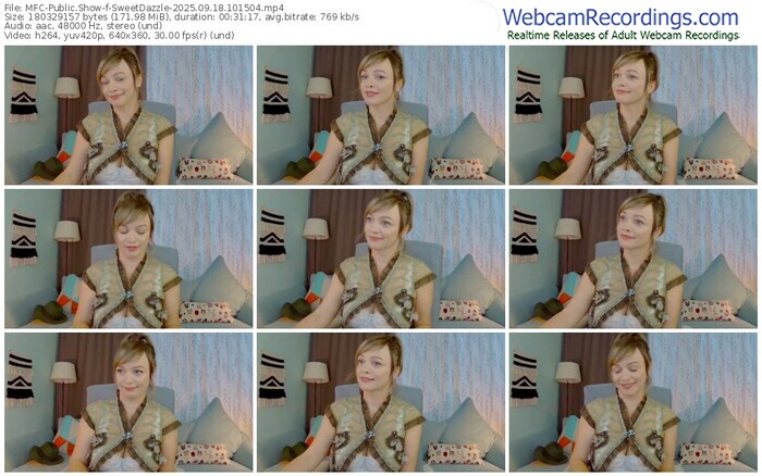 myfreecams-sweetdazzle-09-18-2025-10-15-04