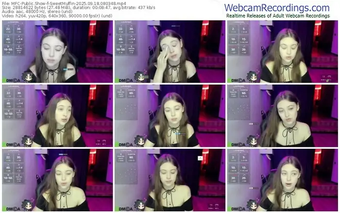 myfreecams-sweetmuffin-09-18-2025-08-03-48