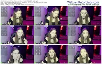 myfreecams-sweetmuffin-09-18-2025-08-54-38