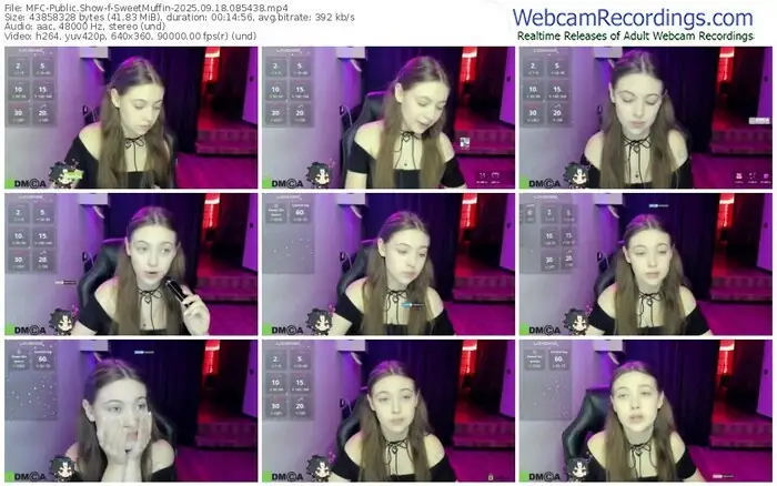 myfreecams-sweetmuffin-09-18-2025-08-54-38