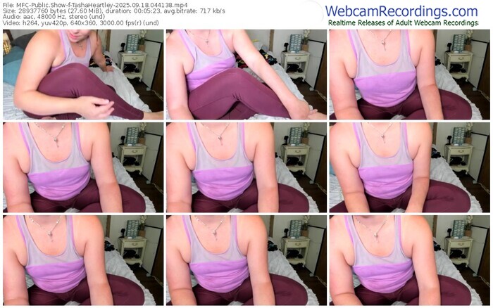 myfreecams-tashaheartley-09-18-2025-04-41-38