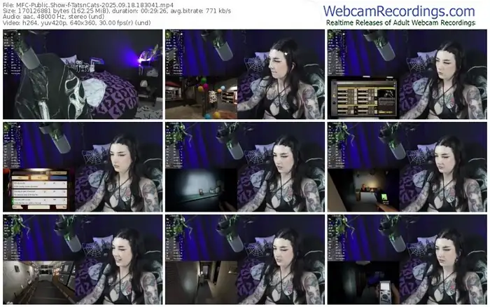 myfreecams-tatsncats-09-18-2025-18-30-41