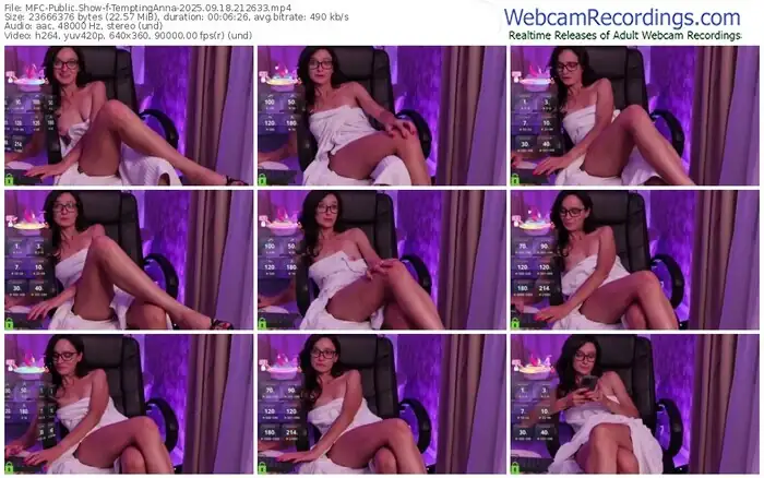 myfreecams-temptinganna-09-18-2025-21-26-33